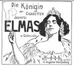 Elmas 1910 132.jpg